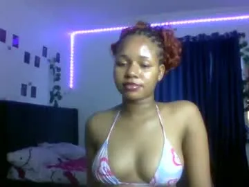 juicy_pussy1122 — GET ME NAKED AND MAKE ME SQUIRT #british #submissive  #german  #ebony #squirt #make my pussy wet [2222 tokens remaining]