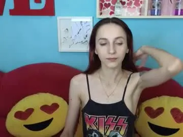 julia__jae — I'm a #new girl that i wanna have fun! #pussy #lovense #boobs #milf #naked@goal!XOXO - Goal: #lush #new #pussy #ass #naked@GOAL! XOXO [273 tokens left] #lovense #pussy #boobs #milf #naked