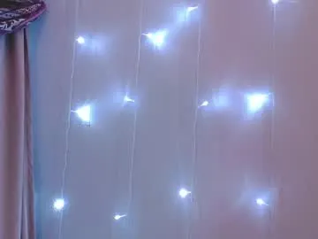 julia_renard — DILDO RIDING #bigclitoris #muscles #ass #mature #milf #anal [1111 tokens remaining]