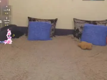 juliasane_ — [GOAL - flash boobs Hey im Julie] #glasses #bigboobs #hairypussy #redhead #bbw [70 tokens remaining]