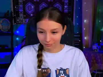 juliedaniel — #18 #nonude #shy #young #natural