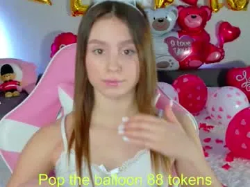 julieqt — Goal: #1 Make my nipple hard  Happy Valentines Day #18  #young  #skinny  #shy #teen - Next Goal: #2 Flash titties  Happy Valent