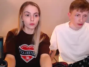 julsweet — GOAL: show ass doggy naked [357 tokens remaining] Tip 50 tokens to roll the dice and win a prize! #18 #new #couple #lovense #pvt