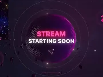 Chaturbate justhavingfunfucking is Freechat justhavingfunfucking — #bath #shave #valentinesday #milf #bigdick