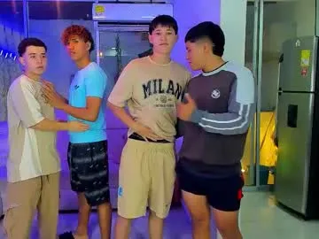 justingtime21 — FUCK ASS 1 BOY YOU CHOOSE   #muscle #18 #bigcock #anal #bigass #gay [1999 tokens remaining]