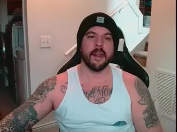 justintym69 — Happy Thursday subs Big dick energy only #bigdick #daddy #findom #cashmaster #cashpig