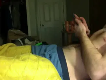 jwill10000 — SEND MONEY FOR NEW LAPTOP PLEASE ILL DO WAT YOU SAY about to nut giant load on table watch!!!!!!!young healthy man athlete - Goal: ~~~ stroke it with lube  [327 tokens left] #new #slim #young #tattoo