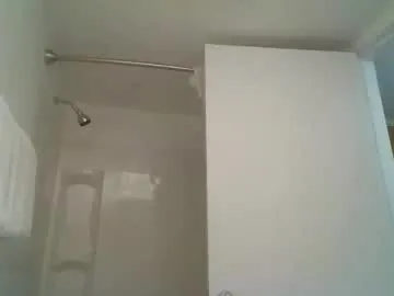 Chaturbate jynxamy is Freechat jynxamy — fucking myself #anal #toys