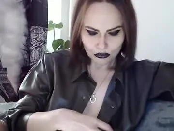 Chaturbate k_queen36 is Freechat k_queen36 — #mistress #findom #fetish #bdsm #femdom