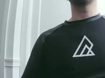 Chaturbate kaduraska is Freechat kaduraska — Kaduraska's room #french tele #work #uncut