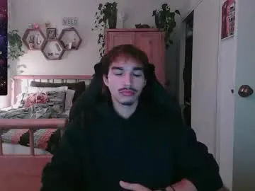 Chaturbate kai_locks is Freechat kai_locks — Buzz My Hole and Help Me Cum: Goal Is Take Shirt Off with 250 remaining to goal! #bigdick #cut #muscle #jock #cum #fitness #abs