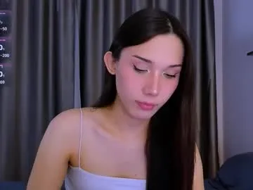 kaiasunshine — GOAL: play with nipples close 2 cam [599 tokens remaining] NAKED CUMSHOW AND EAT THAT IN THE LAST GOAL #18 #lovense #teen #skinny #asian