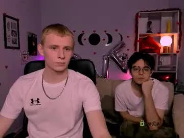 kairo_star — GOAL: Take off a T-shirt [111 tokens remaining] Welcome to my room! #feet #nude #bigcock #lovense #bigass