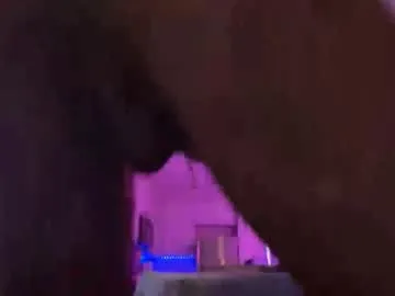 kaitemptation — Kai Gone Wild #fuckmachine - Multi Goal: Look At These Lips. I Want To Taste You. [484 tokens left] #ebony #twink #bbc #bigass #lovense