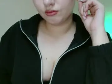 Chaturbate kaitlin_kk is Freechat kaitlin_kk — #aussie #british #bigboobs #nonude #femdom