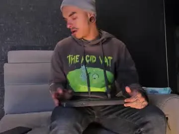 kaletattoos — Today my cock needs action!  - Goal: fuck toy pddy #feet #master #hairy #monstercock #cum