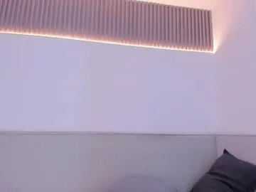 kaliopeh — My Ass And Pussy Needs To Be Filledspecial patterns 22-33-44-100 - Multi Goal: TOUR NAKED BODY [222 tokens left] #latina #anal #bigboobs #bigass #deepthroat