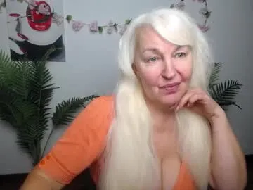 kamaliasim — tip if u love me #bigboobs #bigass #stockings #milf #deepthroat