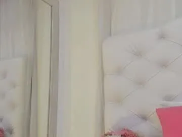 kamila_arias — Hey Guys!!    #ebony #brunette #smalltits #young #latina [99 tokens remaining]