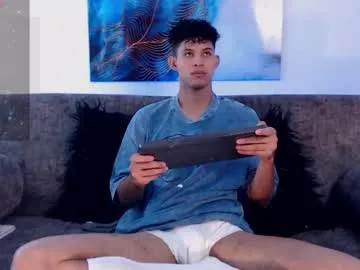 kamisuarezz — Make me hard!  - Goal: Cumshow at goal!  #bigdick #twink #bigcock #young #skinny