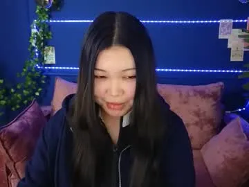 kao_ri — GOAL: scream like a  pick me girl [109 tokens remaining] Do you like Kogyaru girl?  #new #office #shy #asian #nonude