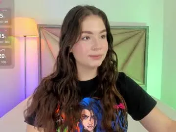 karenpautt — Repeating Goal: Make me happy - #new #latina #18 #curvy #bigboobs