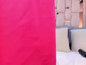 karina_mason — GOAL: Let us enjoy sweet rest [0 tokens remaining] Hey guys, welcome ! Can you make me wet with your tips  / PVT ON #latina #ebony #squirt #bigboobs #bigass