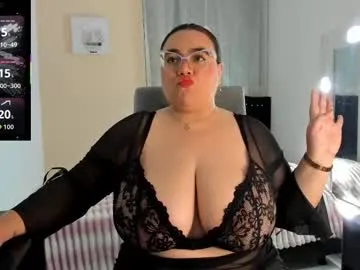 karlaalane — I look innocent... but I promise I'm not  #bigboobs #blowjob #curvy #bbw #bigass