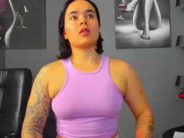 karlyjons_ —   - Multi Goal: naked and flex [735 tokens left] #muscle #fit #fitness #bigass #biceps