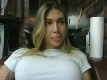 Chaturbate karol28g is Freechat karol28g — Goal: Show Panties #cute #cameltoe #wet #panties #tease - Next Goal: Show cum