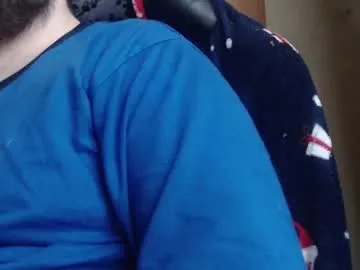 Chaturbate karolhorny96 is Freechat karolhorny96 — Goal: Join at #valentinesday the sad and lonely boy You make it nice?PVT OPEN 6-240 TKS ASK AND CHECK MENU - #bigcock #daddy #hairy #pvt #uncut