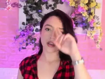 kate_bae_ — GOAL: RIDE DICK POV [553 tokens remaining] Kate Back to the game  44/111/222/Make me Happy #18  #Latina  #Deepthroat  #Saliva  #Lovense #Anal