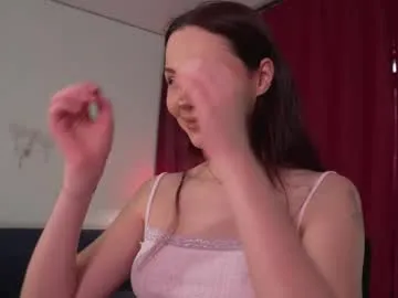 kategoodg1rl — Belated Valentine's Day! - Kate's back GOAL: WOW, THAT'S AN ASS [87 tokens remaining] #new #tease #fit #erotic #bigass