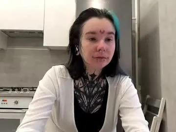 katelynnjenness — My hard nipples need clamps... #new #18 #shy #bigboobs #tattoo [65 tokens remaining]