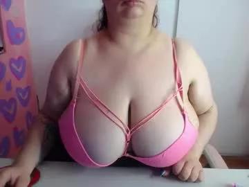 kathybigboobsbbw_