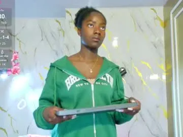 katia_green — Welcome to my room   #new #18 #latina #valentinesday #c2c