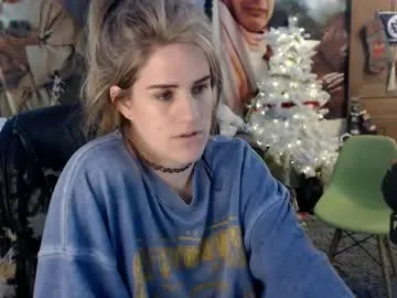 katiecutie_5 — Bum Show (or keep it going for 10) - its not gay its alt-straight (unless you don't tip then its gay) [250 tokens left]