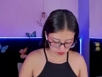 Chaturbate katniss_lovee_ is Freechat katniss_lovee_ — Current Goal: Dildo blowjob at 100 tokens -- Next Goal: Saliva on my breasts -- Hi guys, let's enjoy this time together with my toys! #anal #18 #fuckmachine