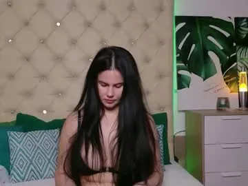 kattiesims — Goal: Dance #hotmilf #milf #bigboobs #mature #dance #dirtytalk #twerk #party #kinky - Next Goal: Jumping Boobs