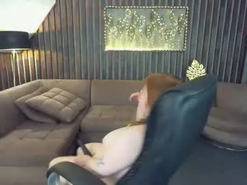 katty_rose8 — Goal: Show Boobs(.)(.) #boobs #dirtytalk #tits #naked  - Next Goal: Fully naked 