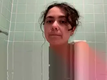 katxxgolding — valentine's bath stream tip 9tk for a CHANCE to see the rose plug go in, UR WELCOME - Goal: cockwarm/dildo play (small) [706 tokens left] #curvy #new #cute #hairy #pawg