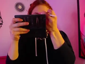 katy_van — Legs up [31 tokens left] Make me cum so bad Toys on111  tks x 111 secs high vibe  #bigass #petite #deepthroat #teen #lovense