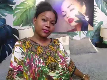 kavya_suri_ — Fuck my pussy now!!! #indian #ebony #bigboobs #pregnant #bignipples [458 tokens remaining]