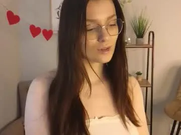 kay_morget — GOAL: flirty eyes + air kiss [33 tokens remaining] Welcome to my room! #bigboobs #shy #teen #18 #new