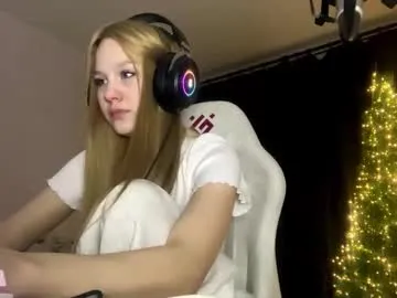 kayceefroehner — Amia's Room! Goal: Show my sexy outfit  #new #shy #teen #redhead #18 [21 tokens remaining]