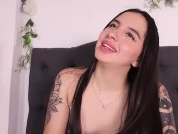 kaylee_lee — GOAL: Put Domi inside and play it [153 tokens remaining] Join to me im ready for be fucked // FOLLOW ME IN IG: kayle_6666 #Saliva  #blowjob  #tattoo  #skinny #deepthroat