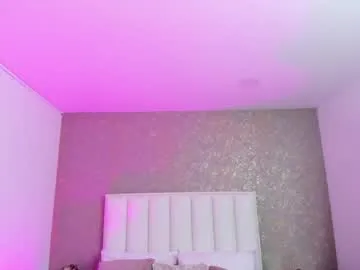 Chaturbate kayliebrooks is Freechat kayliebrooks — You like Latinas with big boobs & cute face? You are in the right place.. Enjoy with me tonight & don't forget to follow me #lush #bigtits #deepthroat #messy #sloppy