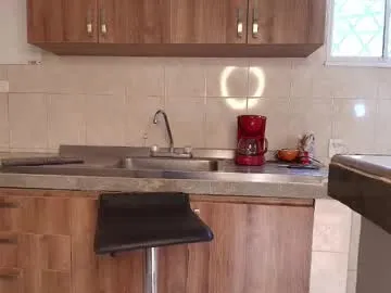 kayna_gomez — Current Goal: SPREAD PUSSY CLOSER at 90 tokens -- Next Goal: SPLASHES OF FOAM ON MY TITS TO MY BELLY -- MAKE WET, PLEASE #latina #shy #fuckmachine #bigboobs #bigass