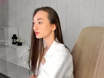 ke1ly_powell — GOAL: Take off my top [110 tokens remaining] Welcome to my room! #teen #lovense #new #bigboobs #skinny