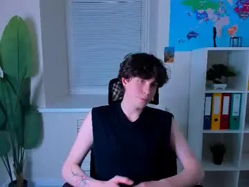 keith_erickson — GOAL: jerking off and eating my sperm [699 tokens remaining] Welcome to my room! #bigcock #cum #18 #young #twink